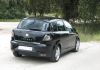 Seat Toledo 2.0 TDI 170 Sport-up