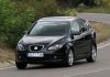 Seat Toledo 2.0 TDI 170 Sport-up