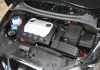 Seat Toledo 2.0 TDI 170 Sport-up