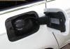 Audi A6 Avant 2.0 TDI 6v Base