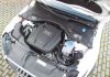 Audi A6 Avant 2.0 TDI 6v Base