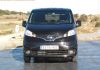 Nissan Evalia 1.5 dCi 110 7 plazas