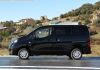 Nissan Evalia 1.5 dCi 110 7 plazas