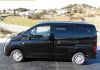 Nissan Evalia 1.5 dCi 110 7 plazas