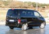 Nissan Evalia 1.5 dCi 110 7 plazas