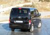 Nissan Evalia 1.5 dCi 110 7 plazas