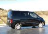 Nissan Evalia 1.5 dCi 110 7 plazas