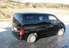 Nissan Evalia 1.5 dCi 110 7 plazas