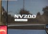 Nissan Evalia 1.5 dCi 110 7 plazas