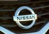 Nissan Evalia 1.5 dCi 110 7 plazas