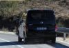 Nissan Evalia 1.5 dCi 110 7 plazas