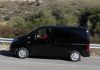 Nissan Evalia 1.5 dCi 110 7 plazas