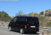 Nissan Evalia 1.5 dCi 110 7 plazas