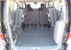 Nissan Evalia 1.5 dCi 110 7 plazas