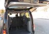 Nissan Evalia 1.5 dCi 110 7 plazas