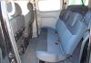 Nissan Evalia 1.5 dCi 110 7 plazas