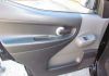Nissan Evalia 1.5 dCi 110 7 plazas