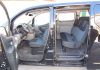 Nissan Evalia 1.5 dCi 110 7 plazas