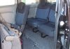 Nissan Evalia 1.5 dCi 110 7 plazas