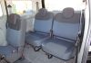 Nissan Evalia 1.5 dCi 110 7 plazas