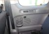 Nissan Evalia 1.5 dCi 110 7 plazas