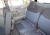 Nissan Evalia 1.5 dCi 110 7 plazas