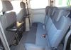 Nissan Evalia 1.5 dCi 110 7 plazas