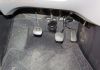 Nissan Evalia 1.5 dCi 110 7 plazas