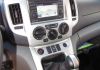 Nissan Evalia 1.5 dCi 110 7 plazas