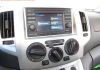 Nissan Evalia 1.5 dCi 110 7 plazas