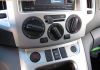 Nissan Evalia 1.5 dCi 110 7 plazas