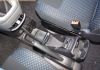 Nissan Evalia 1.5 dCi 110 7 plazas