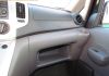 Nissan Evalia 1.5 dCi 110 7 plazas