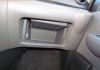 Nissan Evalia 1.5 dCi 110 7 plazas