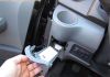 Nissan Evalia 1.5 dCi 110 7 plazas