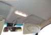 Nissan Evalia 1.5 dCi 110 7 plazas