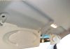 Nissan Evalia 1.5 dCi 110 7 plazas