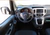Nissan Evalia 1.5 dCi 110 7 plazas