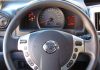 Nissan Evalia 1.5 dCi 110 7 plazas