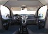 Nissan Evalia 1.5 dCi 110 7 plazas