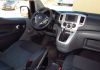 Nissan Evalia 1.5 dCi 110 7 plazas