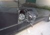 Nissan Evalia 1.5 dCi 110 7 plazas