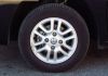 Nissan Evalia 1.5 dCi 110 7 plazas