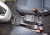 Nissan Evalia 1.5 dCi 110 7 plazas