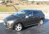 Peugeot 3008 1.6 e-HDI 112 CMP Blue Lion Allure