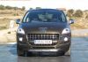 Peugeot 3008 1.6 e-HDI 112 CMP Blue Lion Allure