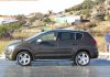 Peugeot 3008 1.6 e-HDI 112 CMP Blue Lion Allure
