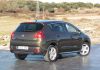 Peugeot 3008 1.6 e-HDI 112 CMP Blue Lion Allure
