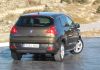 Peugeot 3008 1.6 e-HDI 112 CMP Blue Lion Allure