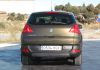 Peugeot 3008 1.6 e-HDI 112 CMP Blue Lion Allure